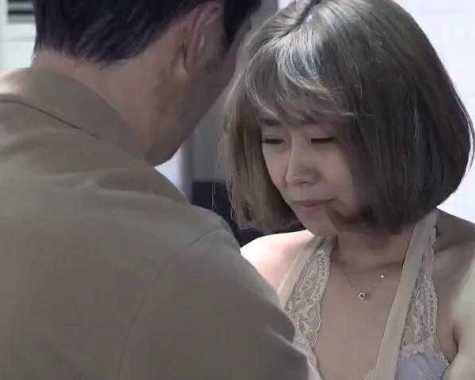 Cha, Con Gái Và Những Người Bạn