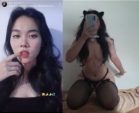 Lộ clip sex Dương Hàn chịch nhau cực đã