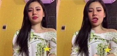 Cô giáo gạ tình học trò, muốn làm tình ngay tại lớp