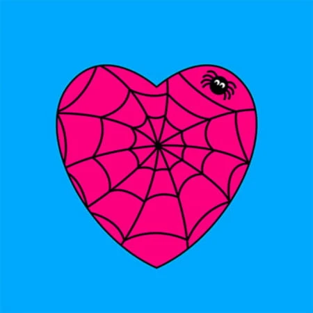 SexyEmNóng