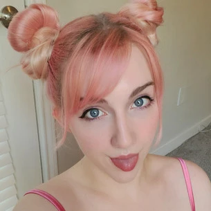 LồnĐĩSục