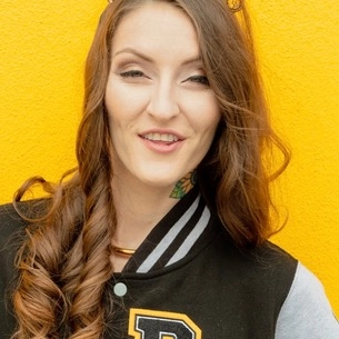 TraiDut18Wet