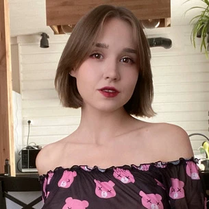 LồnƯớt